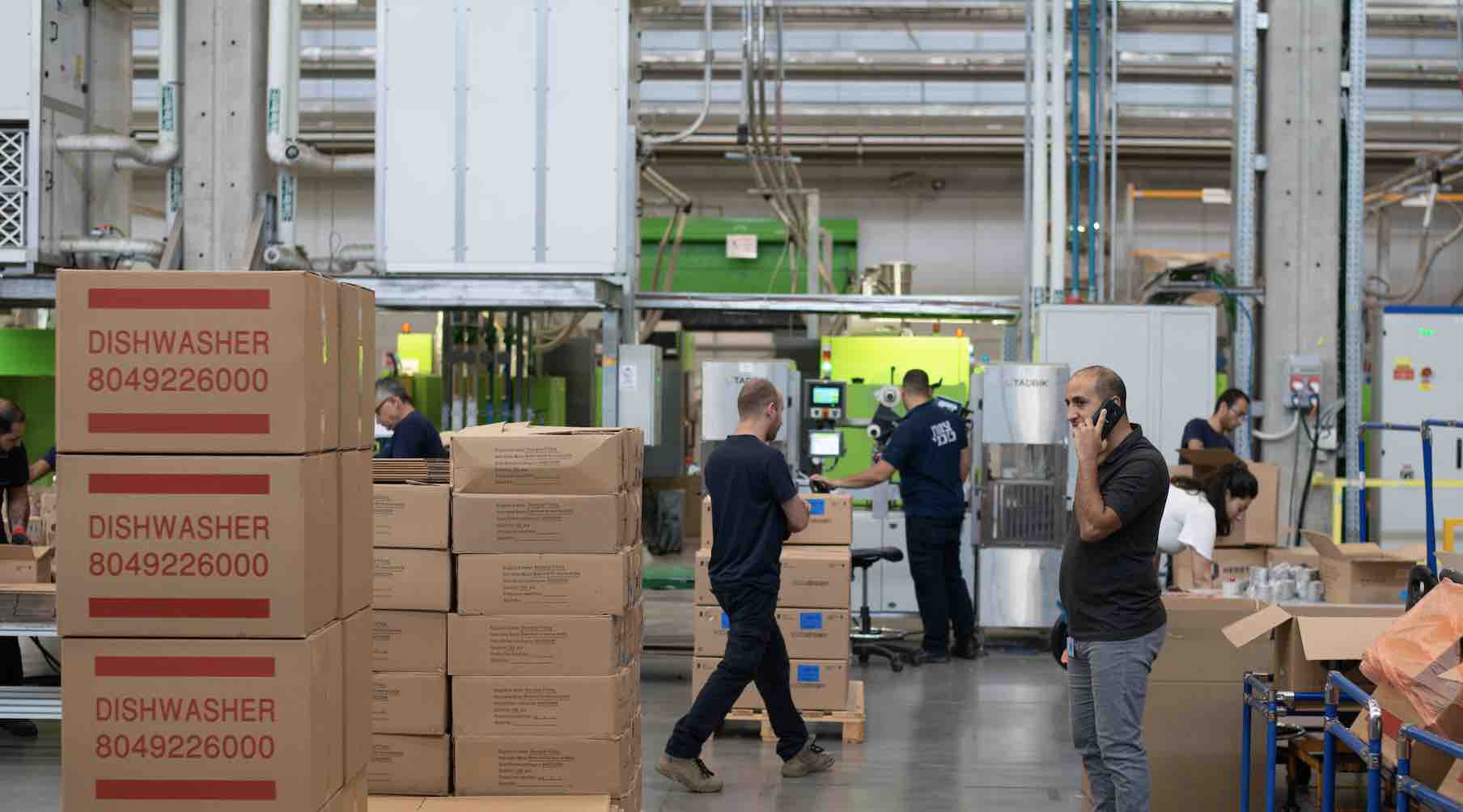 5 éléments à connaître sur le contrat de concession exclusive